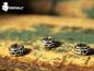 Preview: dreadschmuck befestigen, dreadperlen online kaufen, dread perlen versand, dread pearls online, dread jewelry online shop, dreadshop, dreadkult, dreadschmuck,dread beads, dreadschmuck band, dreadschmuck bestellen, dreadschmuck basteln, dreadschmuck kaufen,